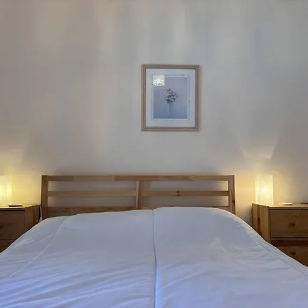 Maison Spacieuse Et Fonctionnelle - 5 Chambres, Terrasse, Parking Prive - Fr-1-548-27 Nyaraló *