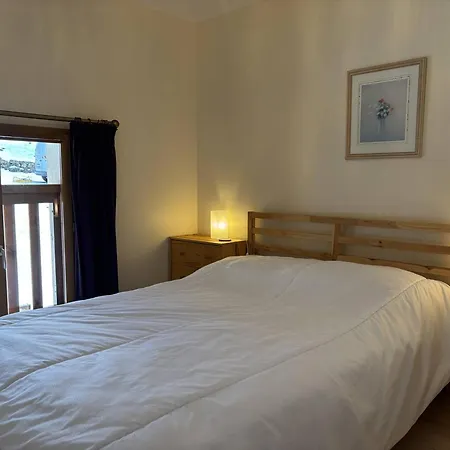 Nyaraló Maison Spacieuse Et Fonctionnelle - 5 Chambres, Terrasse, Parking Prive - Fr-1-548-27 *